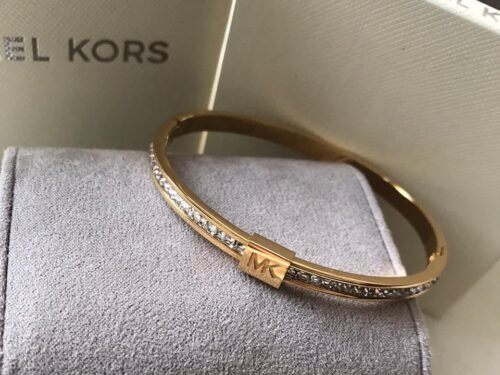 PULSEIRA MICHAEL KORS