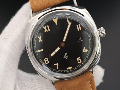 Panerai Brevettato