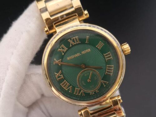 Michael Kors - MK 6065