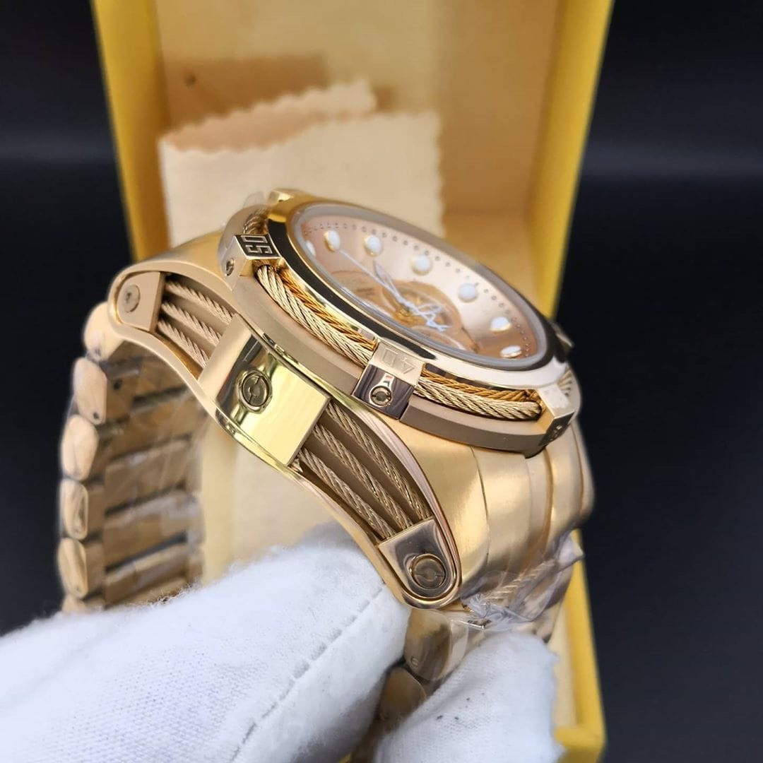 Invicta - Bolt Men - Imagem 2
