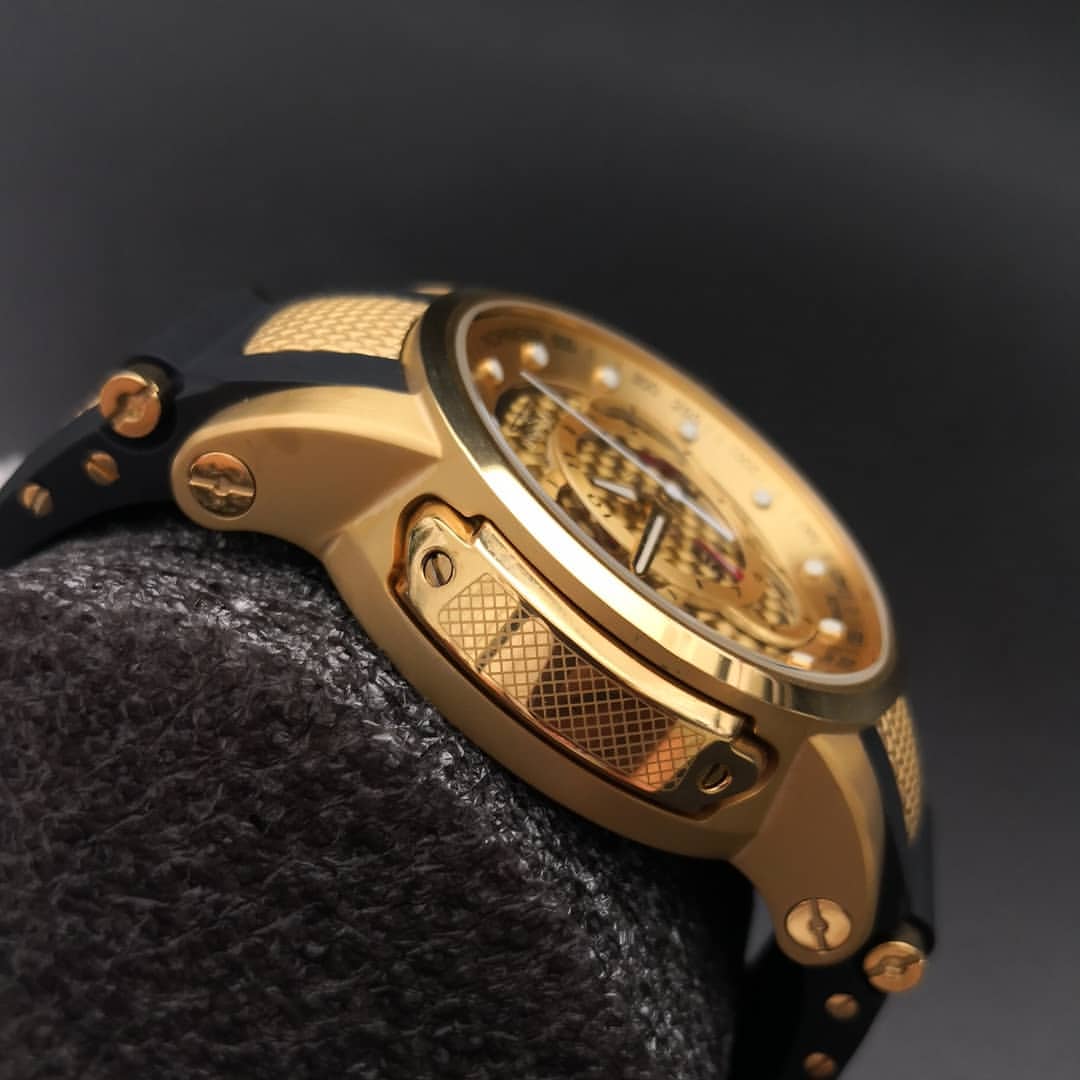 Invicta - S1 Rally 0899 - Imagem 2