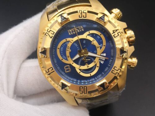 Invicta - Excursion 6469