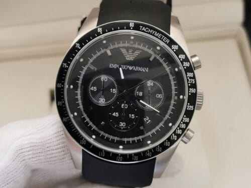 Empório Armani AR-5985
