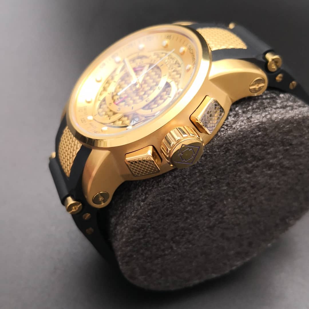 Invicta - S1 Rally 0899 - Imagem 3