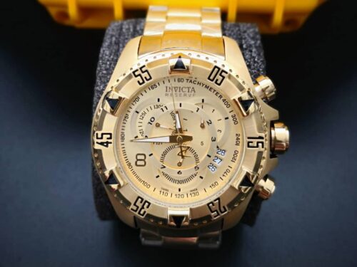 Invicta - Excursion 6471