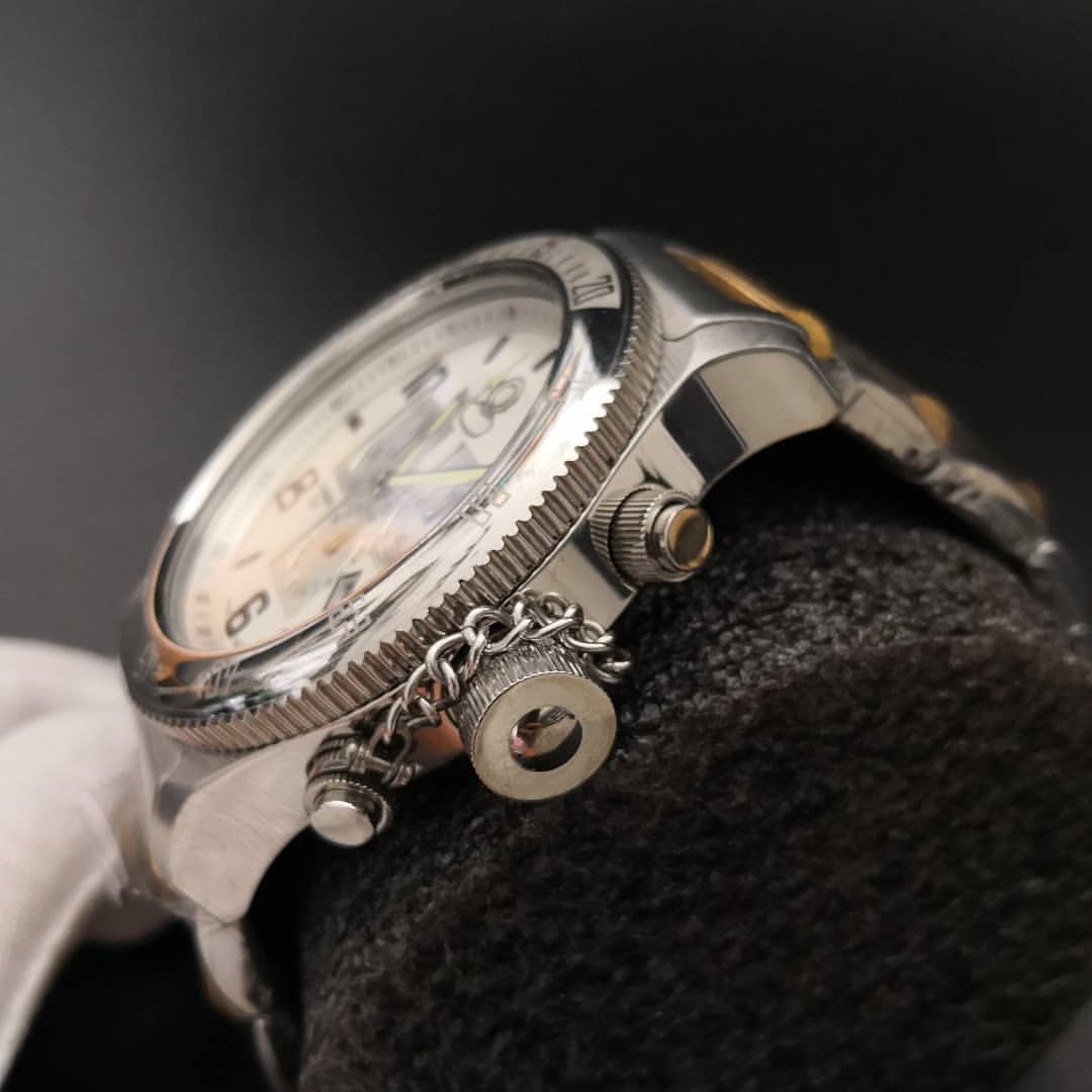 Invicta - Russian Diver 15472 - Imagem 2
