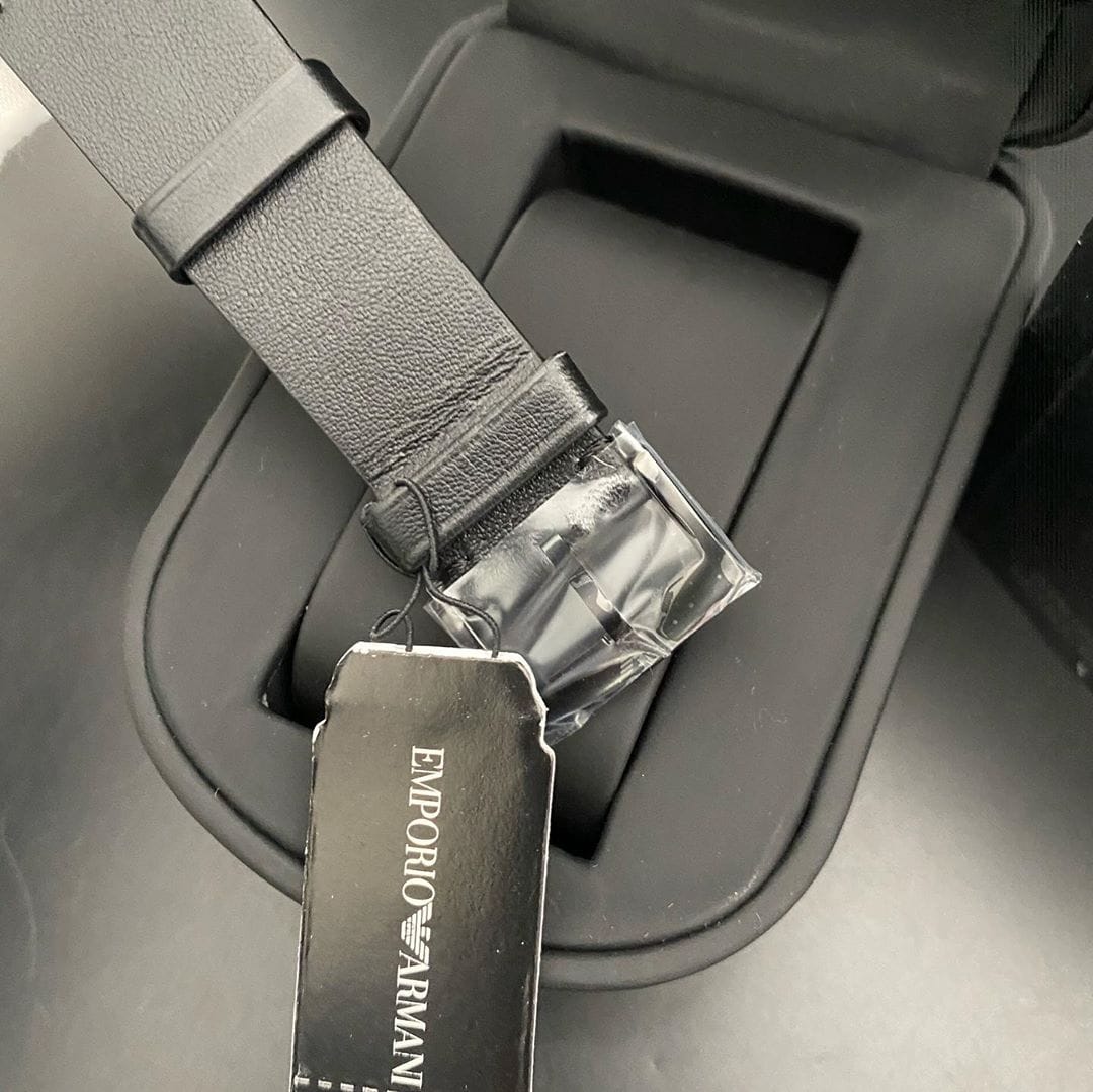Empório Armani AR-1918 - Imagem 5