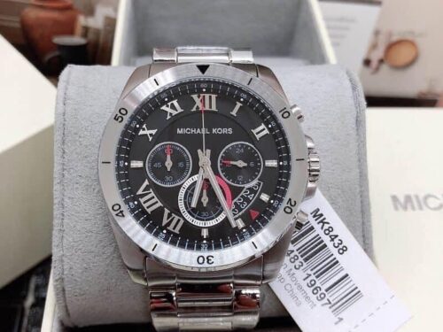 Michael Kors - MK 8438