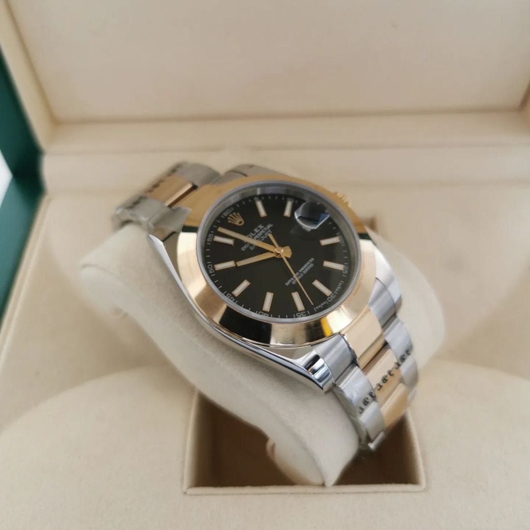 RLX Dtjust - Imagem 3