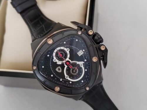 Relógio Tonino Lamborghini