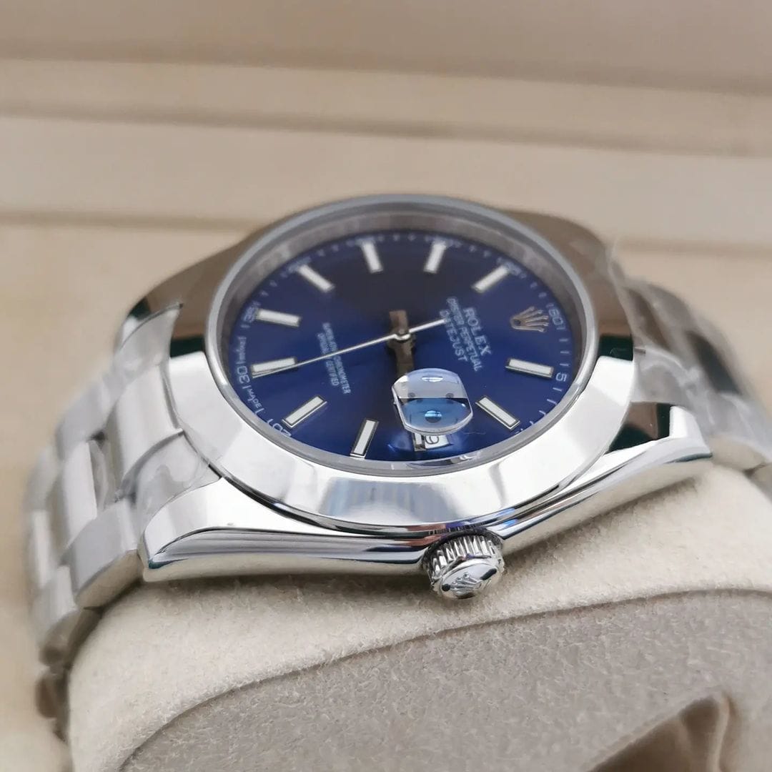 RLX Dtjust - Imagem 3