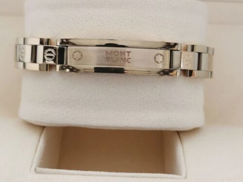 PULSEIRA MONTBLANC