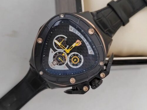 Relógio Tonino Lamborghini