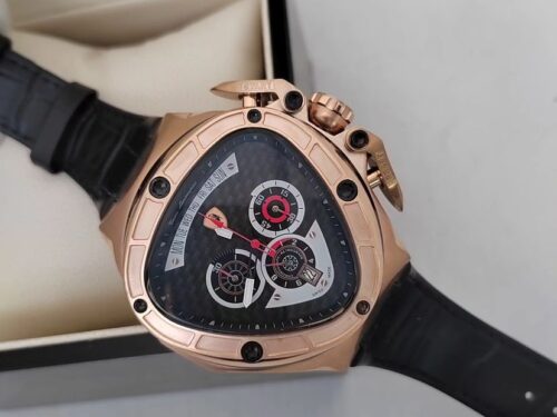 Relógio Tonino Lamborghini