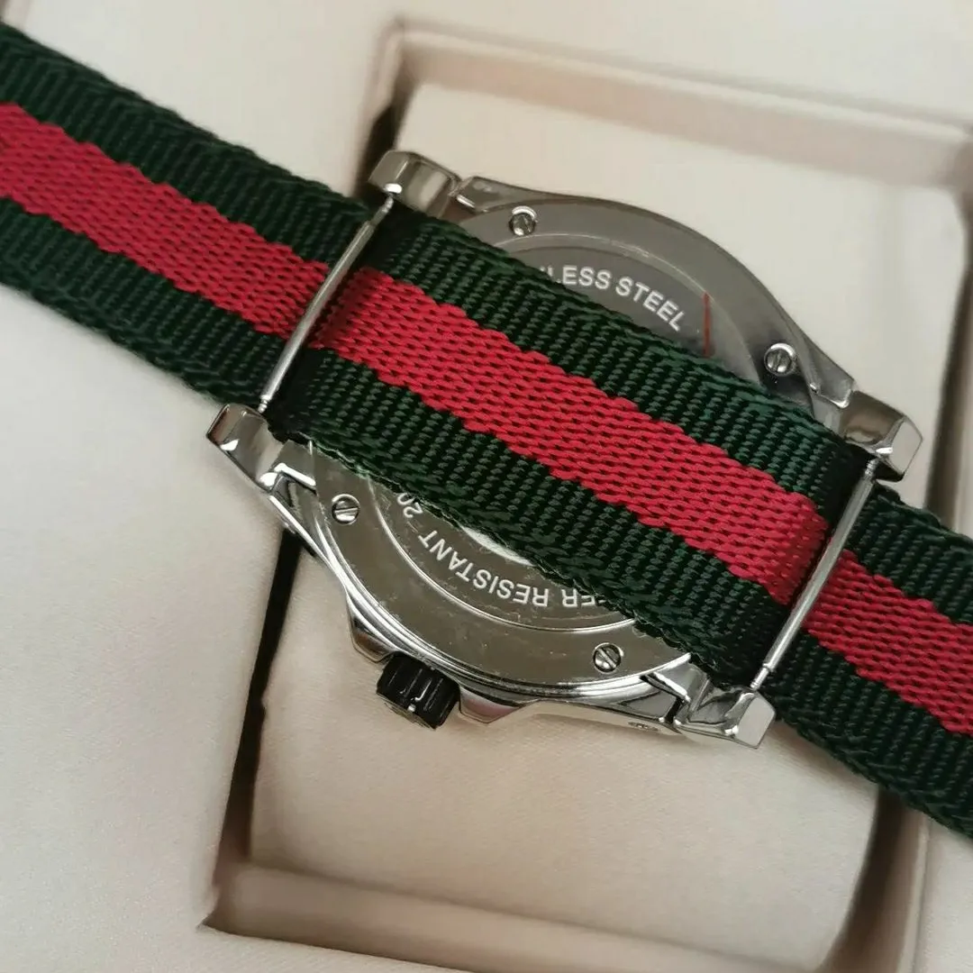 Relógio Gucci Diver - Imagem 4