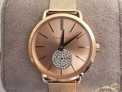 Michael Kors - MK 3845