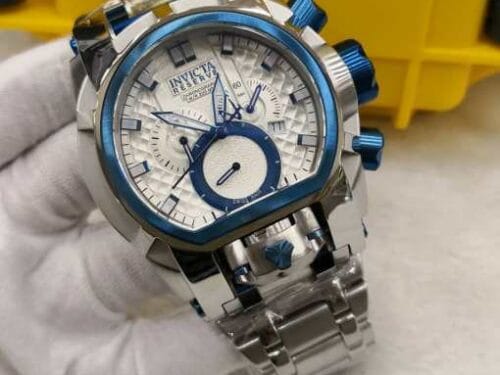 Invicta - Bolt Zeus Men 20112
