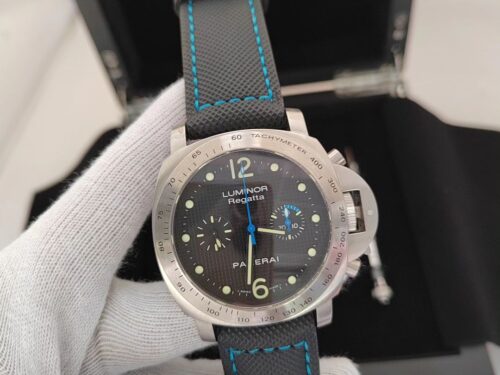 Panerai Luminor Regatta Clone