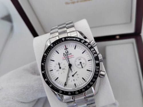 Relógio Omega - Speedmaster Moonwatch