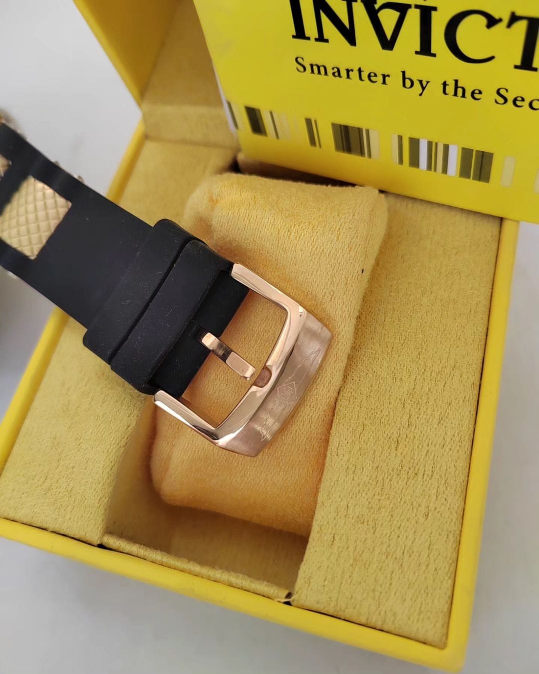 Invicta - Subaqua 18526 - Imagem 4