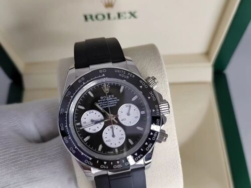 Relógio Rolex Daytona