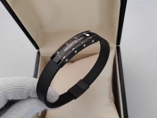 PULSEIRA MONTBLANC
