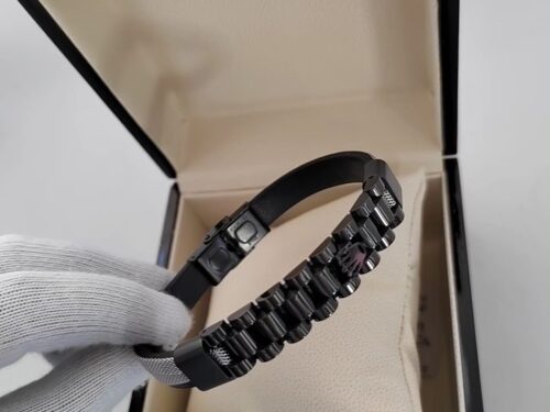 PULSEIRA ROLEX