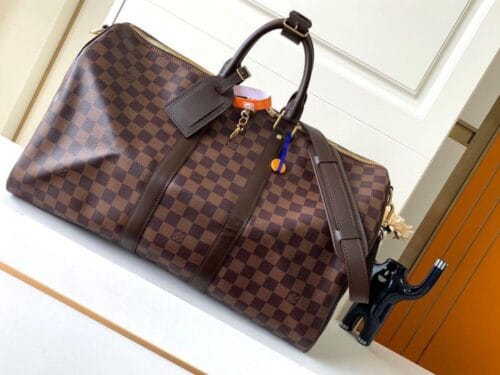 Bolsa Louis Vttn Damier