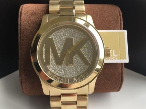 MK - MK 5706
