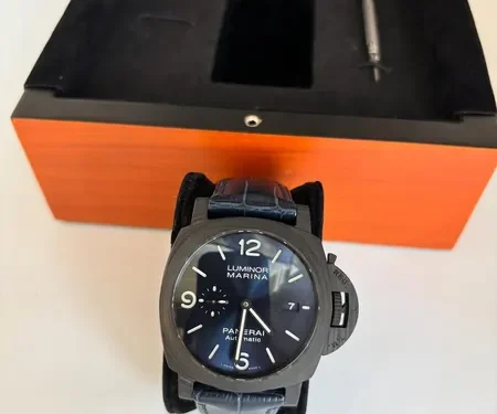 OFF Panerai - Luminor Marina